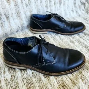 Original Penguin | Shoes | Original Penguin By Munsingwear  display picture 1